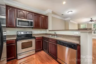 103 Quarter Ln, Mooresville, NC 28117 - Photo 10