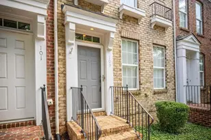 103 Quarter Ln, Mooresville, NC 28117 - Photo 2