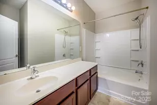 103 Quarter Ln, Mooresville, NC 28117 - Photo 14