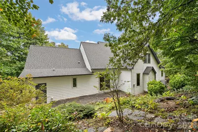 23 Clear Vista Drive, Asheville, NC 28805 - Photo 44