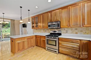 23 Clear Vista Dr, Asheville, NC 28805 - Photo 12