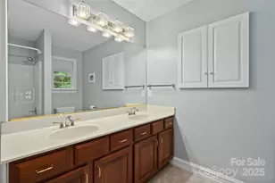 23 Clear Vista Dr, Asheville, NC 28805 - Photo 30