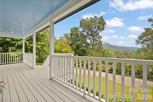 23 Clear Vista Dr, Asheville, NC 28805 - Photo 2