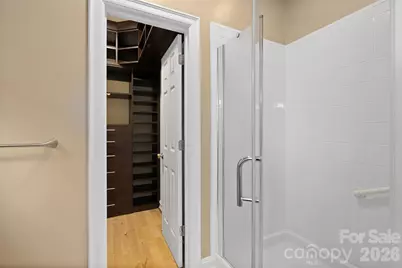 23 Clear Vista Drive, Asheville, NC 28805 - Photo 28