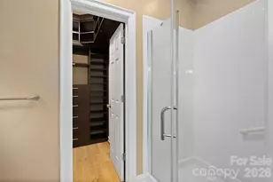 23 Clear Vista Dr, Asheville, NC 28805 - Photo 28