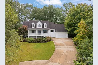 23 Clear Vista Drive, Asheville, NC 28805 - Photo 4