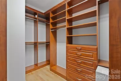 23 Clear Vista Drive, Asheville, NC 28805 - Photo 24