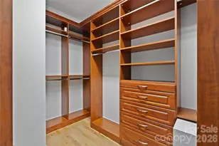 23 Clear Vista Dr, Asheville, NC 28805 - Photo 24