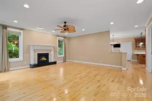 23 Clear Vista Dr, Asheville, NC 28805 - Photo 18