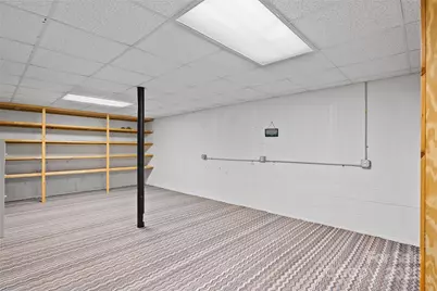 23 Clear Vista Drive, Asheville, NC 28805 - Photo 38