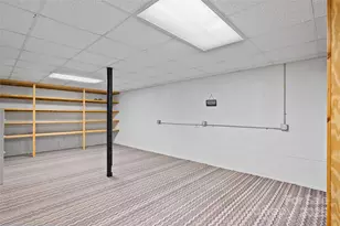 23 Clear Vista Dr, Asheville, NC 28805 - Photo 38