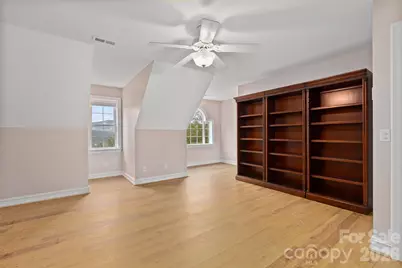 23 Clear Vista Drive, Asheville, NC 28805 - Photo 32