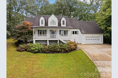 23 Clear Vista Drive, Asheville, NC 28805 - Photo 1