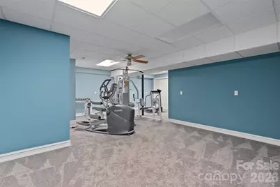 23 Clear Vista Drive, Asheville, NC 28805 - Photo 36