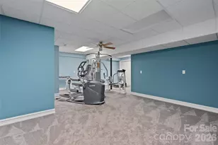 23 Clear Vista Dr, Asheville, NC 28805 - Photo 36