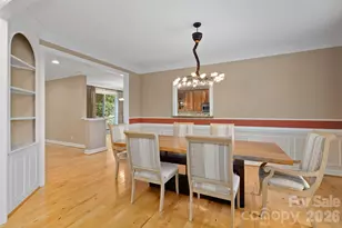 23 Clear Vista Dr, Asheville, NC 28805 - Photo 10