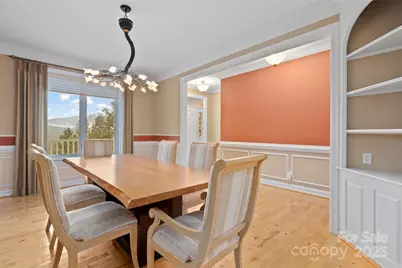 23 Clear Vista Drive, Asheville, NC 28805 - Photo 8