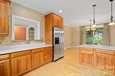 23 Clear Vista Drive, Asheville, NC 28805 - Photo 16