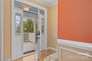 23 Clear Vista Dr, Asheville, NC 28805 - Photo 6