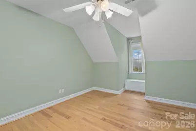 23 Clear Vista Drive, Asheville, NC 28805 - Photo 30