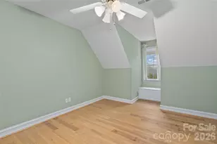 23 Clear Vista Dr, Asheville, NC 28805 - Photo 30