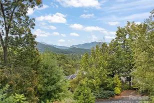23 Clear Vista Dr, Asheville, NC 28805 - Photo 4