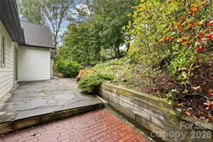 23 Clear Vista Dr, Asheville, NC 28805 - Photo 42