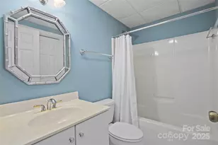 23 Clear Vista Dr, Asheville, NC 28805 - Photo 34