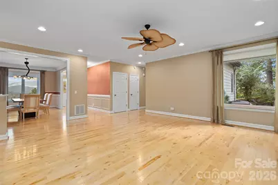 23 Clear Vista Drive, Asheville, NC 28805 - Photo 20