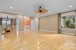 23 Clear Vista Dr, Asheville, NC 28805 - Photo 20