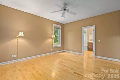 23 Clear Vista Drive, Asheville, NC 28805 - Photo 26