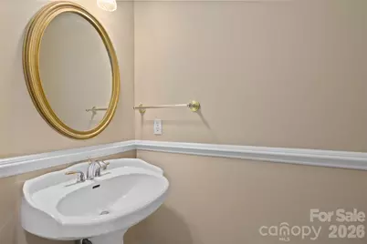 23 Clear Vista Drive, Asheville, NC 28805 - Photo 22