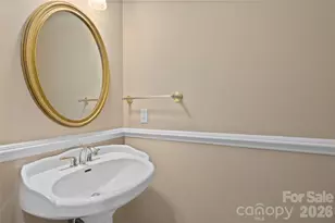 23 Clear Vista Dr, Asheville, NC 28805 - Photo 22