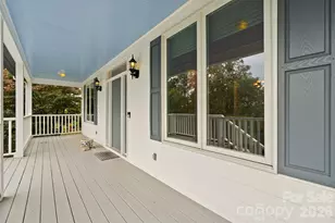 23 Clear Vista Dr, Asheville, NC 28805 - Photo 6