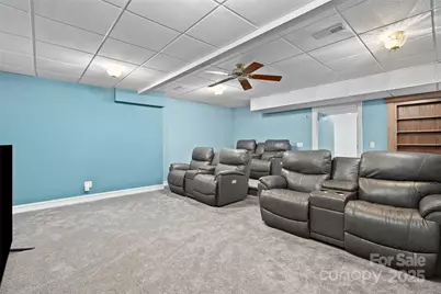 23 Clear Vista Drive, Asheville, NC 28805 - Photo 36