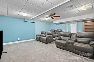 23 Clear Vista Dr, Asheville, NC 28805 - Photo 36