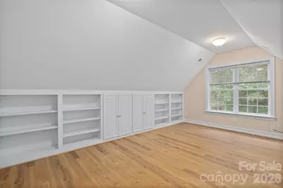 23 Clear Vista Drive, Asheville, NC 28805 - Photo 34