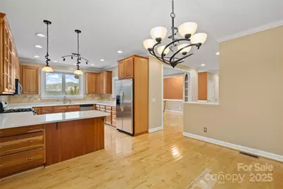 23 Clear Vista Drive, Asheville, NC 28805 - Photo 10