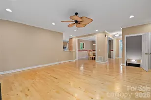 23 Clear Vista Dr, Asheville, NC 28805 - Photo 18