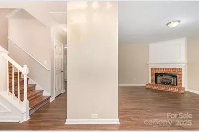 7527 Henderson Park Road, Huntersville, NC 28078 - Photo 6