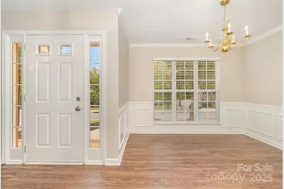 7527 Henderson Park Road, Huntersville, NC 28078 - Photo 4