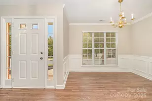 7527 Henderson Park Rd, Huntersville, NC 28078 - Photo 4