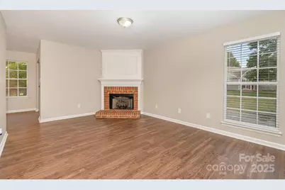 7527 Henderson Park Road, Huntersville, NC 28078 - Photo 12
