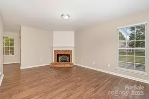 7527 Henderson Park Rd, Huntersville, NC 28078 - Photo 12