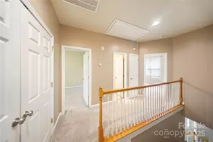 729 Torrey Pines Ln, Fort Mill, SC 29715 - Photo 24