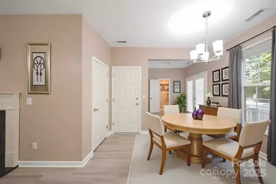 729 Torrey Pines Lane, Fort Mill, SC 29715 - Photo 6