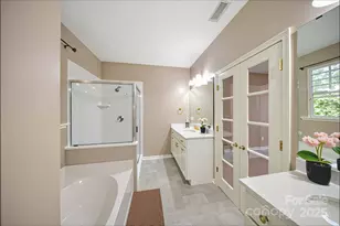 729 Torrey Pines Ln, Fort Mill, SC 29715 - Photo 20