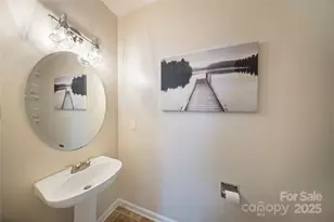 729 Torrey Pines Ln, Fort Mill, SC 29715 - Photo 14