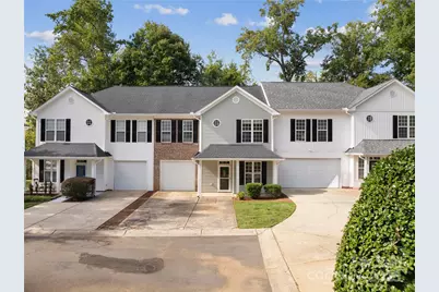 729 Torrey Pines Lane, Fort Mill, SC 29715 - Photo 1