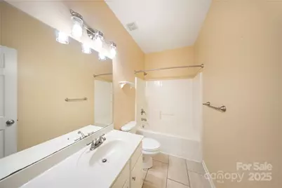 729 Torrey Pines Lane, Fort Mill, SC 29715 - Photo 28